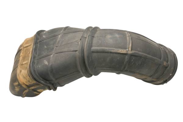 Kawasaki - 20 Kawasaki Teryx KRX 1000 Airbox Duct Hose Intake KRF1000