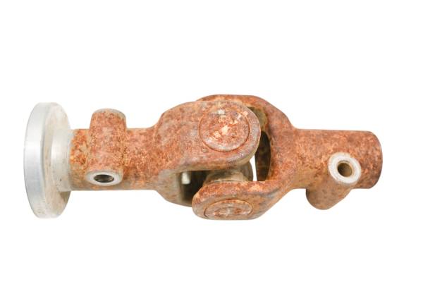 Kawasaki - 20 Kawasaki Teryx KRX 1000 Rear Drive Shaft Universal KRF1000