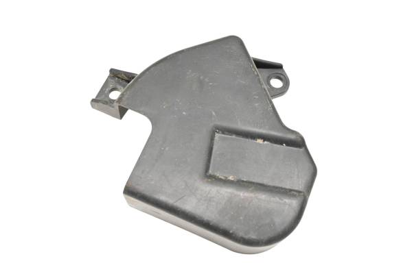 Kawasaki - 20 Kawasaki Teryx KRX 1000 Throttle Body Position Sensor Guard Cover KRF1000