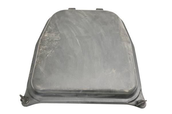 Kawasaki - 20 Kawasaki Teryx KRX 1000 Air Filter Box Cover KRF1000