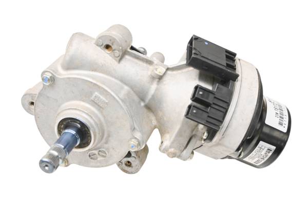 Kawasaki - 20 Kawasaki Teryx KRX 1000 Eps Power Steering Unit KRF1000