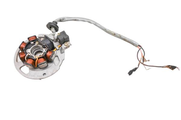Polaris - 02 Polaris Sportsman 90 Stator