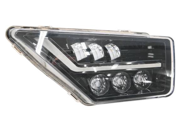 Kawasaki - 20 Kawasaki Teryx KRX 1000 Front Right Headlight KRF1000