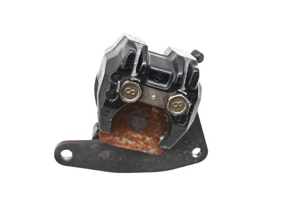 Suzuki - 95 Suzuki DR125SE Front Brake Caliper