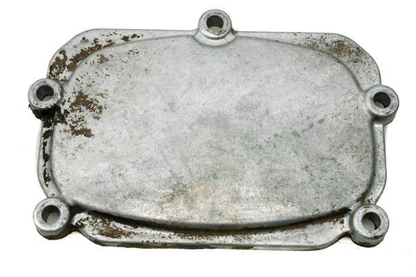 Polaris - 99 Polaris Sportsman 500 4x4 Camshaft Cover