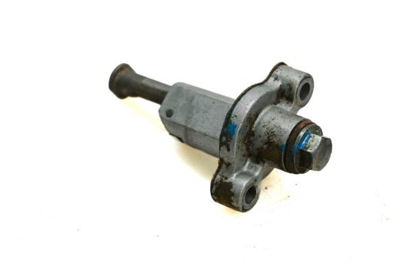 Polaris - 99 Polaris Sportsman 500 4x4 Cam Chain Tensioner