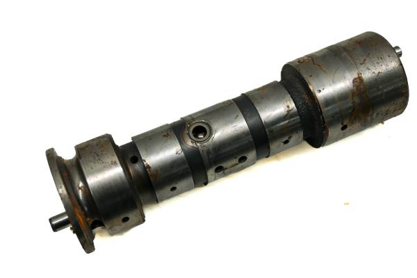Polaris - 99 Polaris Sportsman 500 4x4 Camshaft Cam Shaft