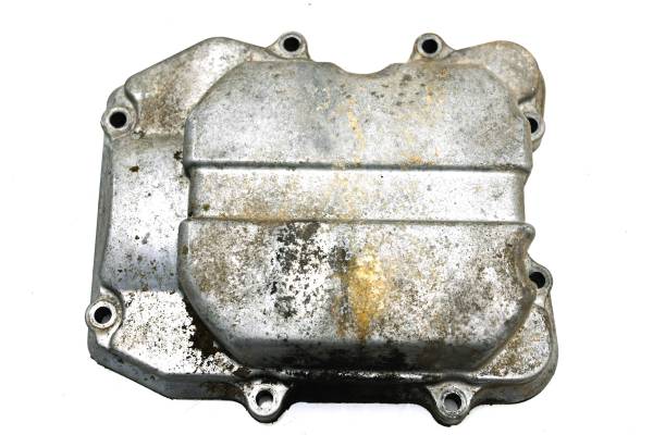Polaris - 99 Polaris Ranger 500 6X6 Valve Cover