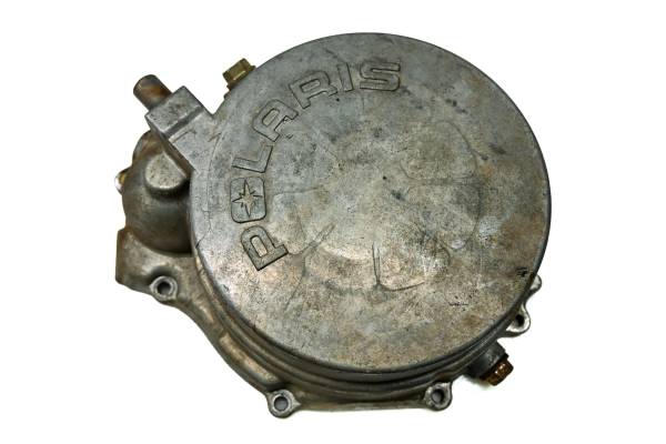 Polaris - 99 Polaris Sportsman 500 4x4 Recoil Pull Start Cover