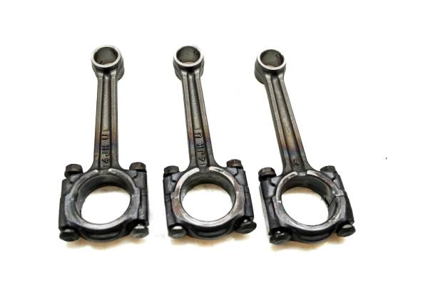 Yamaha - 06 Yamaha YZF600R Connecting Rods