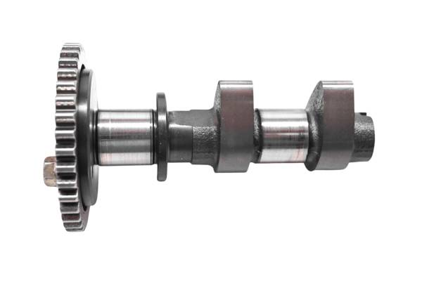 Polaris - 13 Polaris RZR 570 4x4 Intake Camshaft Cam Shaft