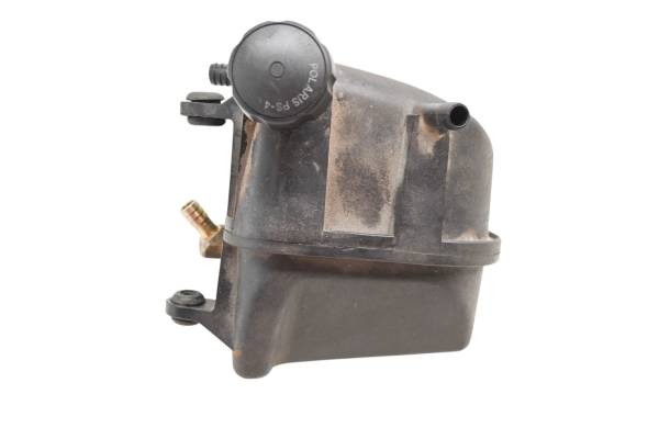 Polaris - 03 Polaris Predator 500 2x4 Oil Tank