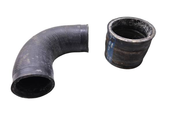 Sea-Doo - 16 Sea-Doo Spark 900 ACE Exhaust Hoses