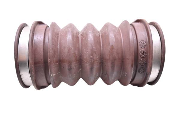 Sea-Doo - 16 Sea-Doo Spark 900 ACE Drive Shaft Bellow Cover