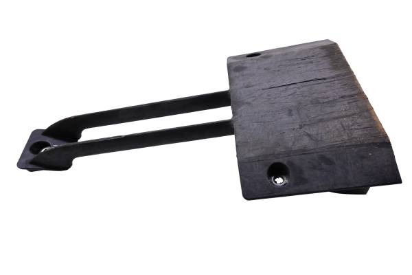 Sea-Doo - 16 Sea-Doo Spark 900 ACE Pump Grate