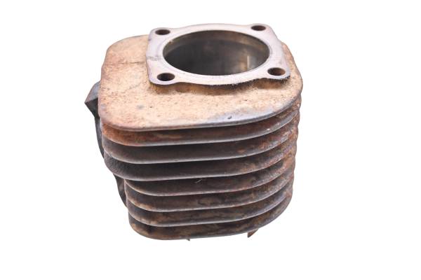 Polaris - 04 Polaris Sportsman 90 2x4 Cylinder