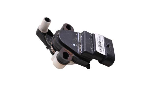 Sea-Doo - 16 Sea-Doo Spark 900 ACE Left Throttle Sensor