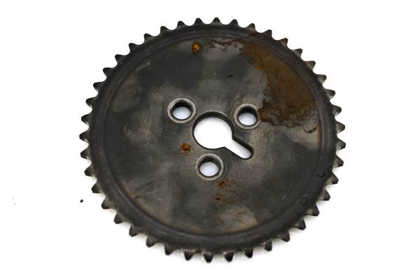 Polaris - 99 Polaris Ranger 500 6X6 Camshaft Sprocket Cam Gear