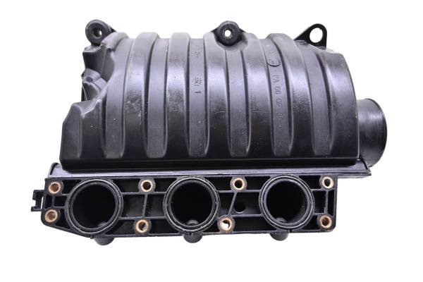 Sea-Doo - 16 Sea-Doo Spark 900 ACE Intake Manifold