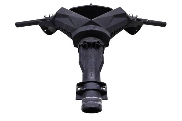 Sea-Doo - 16 Sea-Doo Spark 900 ACE Steering Stem Shaft