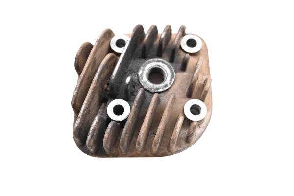 Polaris - 04 Polaris Sportsman 90 2x4 Cylinder Head