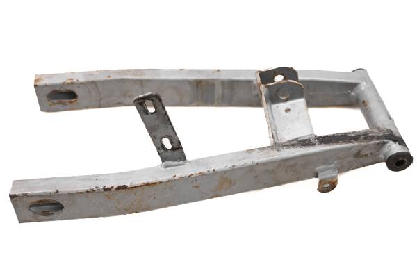 KTM - 99 KTM 50 Mini Adventure Rear Swingarm