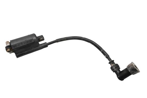 Suzuki - 95 Suzuki DR125SE Ignition Coil