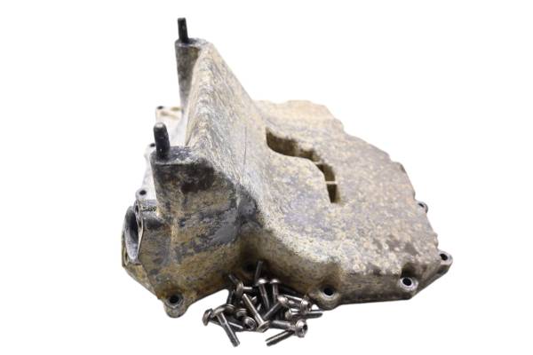 Sea-Doo - 16 Sea-Doo Spark 900 ACE Oil Pan