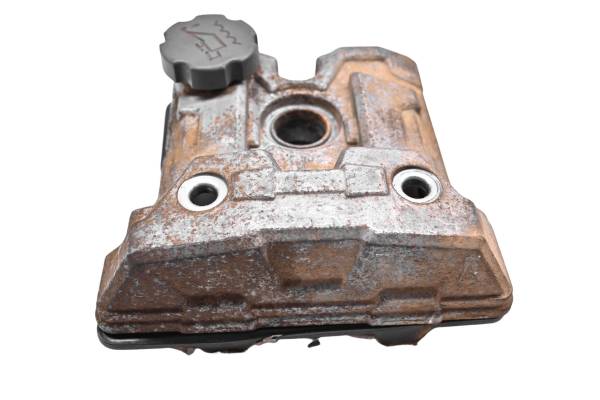 Polaris - 19 Polaris RZR 570 4x4 Valve Cover