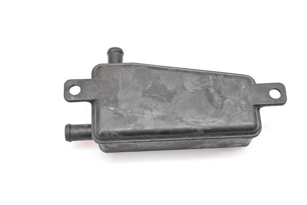 Polaris - 15 Polaris Sportsman ETX 4x4 Crankcase Breather Box Vent