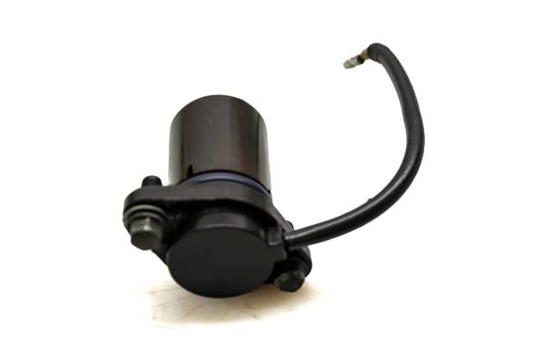 Yamaha - 06 Yamaha YZF600R Oil Level Sensor