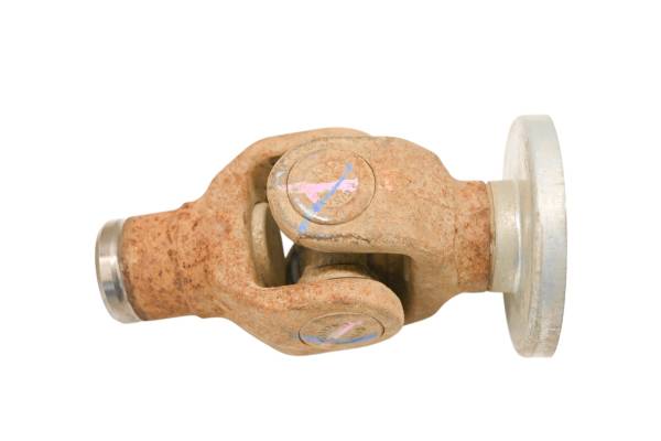 Kawasaki - 20 Kawasaki Teryx KRX 1000 Front Drive Shaft Universal KRF1000