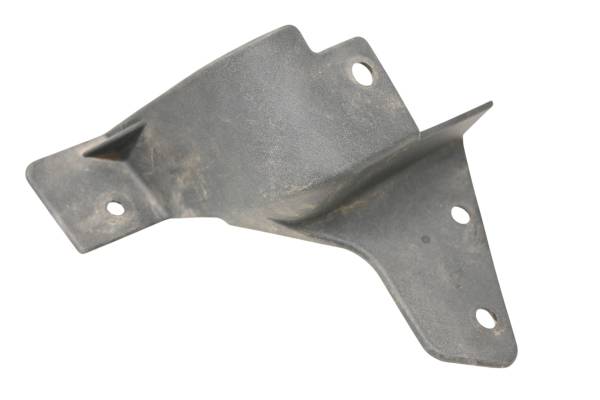 Kawasaki - 20 Kawasaki Teryx KRX 1000 Left Seat Back Cover Cap KRF1000