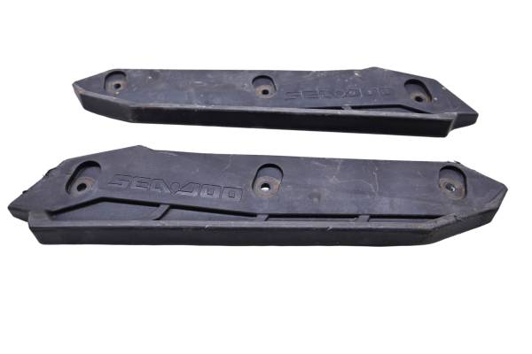 Sea-Doo - 16 Sea-Doo Spark 900 ACE Rear Sponson Side Guards Left & Right