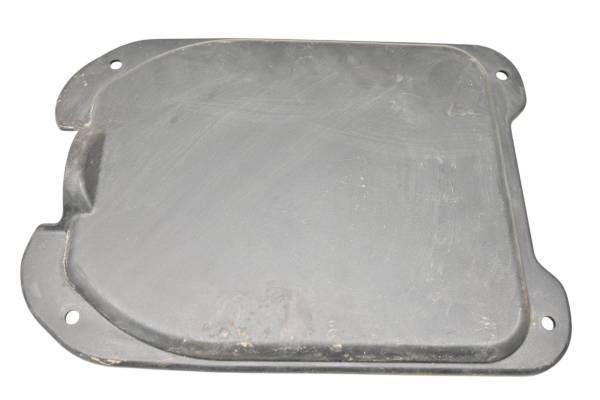Kawasaki - 20 Kawasaki Teryx KRX 1000 Electrical Storage Case Cover KRF1000
