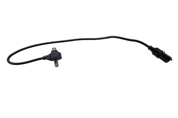 Sea-Doo - 16 Sea-Doo Spark 900 ACE Knock Noise Sensor