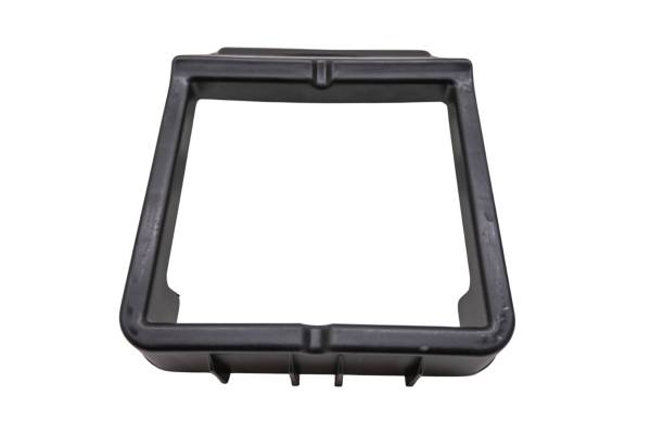 Husqvarna - 20 Husqvarna Vitpilen 701 Filter Clamp Cover