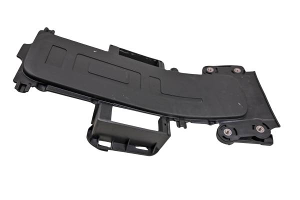 Husqvarna - 20 Husqvarna Vitpilen 701 Undertray Cover