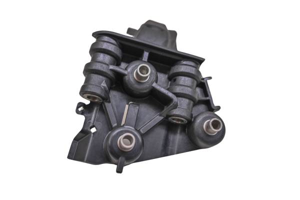 Husqvarna - 20 Husqvarna Vitpilen 701 Rear License Plate Holder Bracket Mount