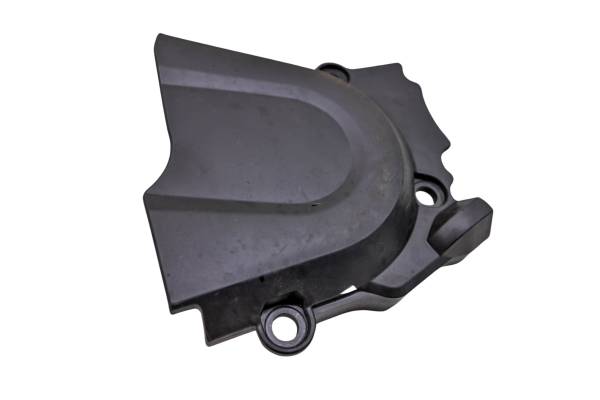 Husqvarna - 20 Husqvarna Vitpilen 701 Chain Guard