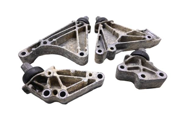 Sea-Doo - 16 Sea-Doo Spark 900 ACE Motor Mounts