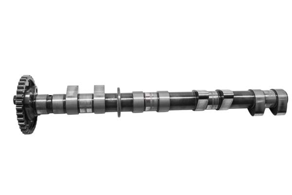 Yamaha - 13 Yamaha YZFR6 Intake Camshaft Cam Shaft