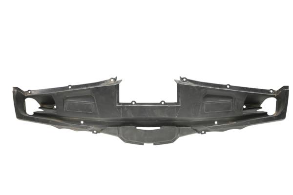 Kawasaki - 20 Kawasaki Teryx KRX 1000 Dash Upper Cover Panel KRF1000