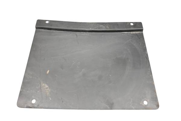 Kawasaki - 20 Kawasaki Teryx KRX 1000 Lower Seat Cover KRF1000