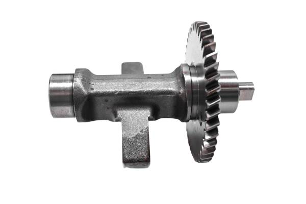 Polaris - 19 Polaris RZR 570 4x4 Counter Balancer Crankshaft Balance