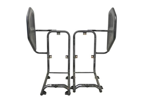 Yamaha - 20 Yamaha YXZ1000R SS Left & Right Seat Frames