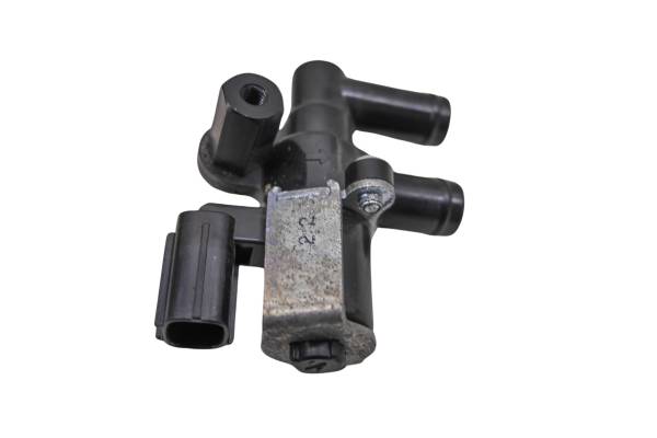 Husqvarna - 20 Husqvarna Vitpilen 701 Air Valve Solenoid