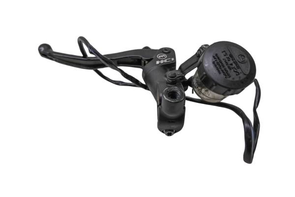 Husqvarna - 20 Husqvarna Vitpilen 701 Front Brake Master Cylinder