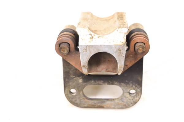 Polaris - 98 Polaris Sportsman 500 4x4 Front Right Brake Caliper