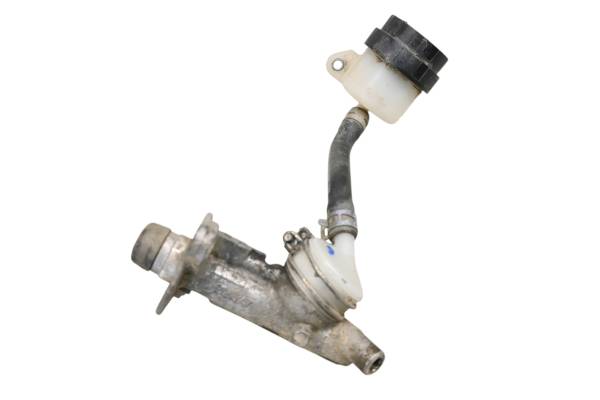 Yamaha - 20 Yamaha YXZ1000R SS Brake Master Cylinder